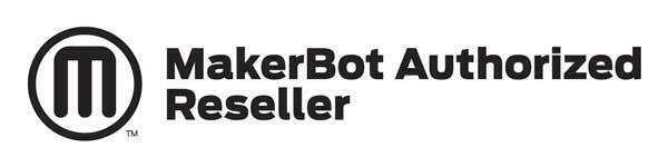MakerBot_reseller