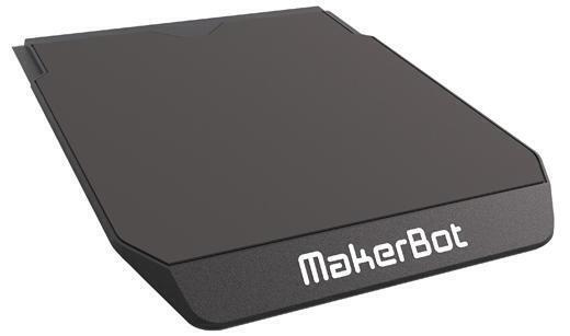 Makerbot Replicator Mini+ 3D Printer Decode Fab Lab Athens Greece Shop 