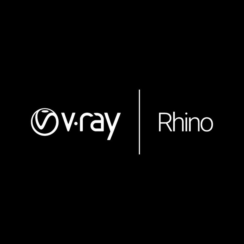 Vray for rhino student download download manager for windows 10