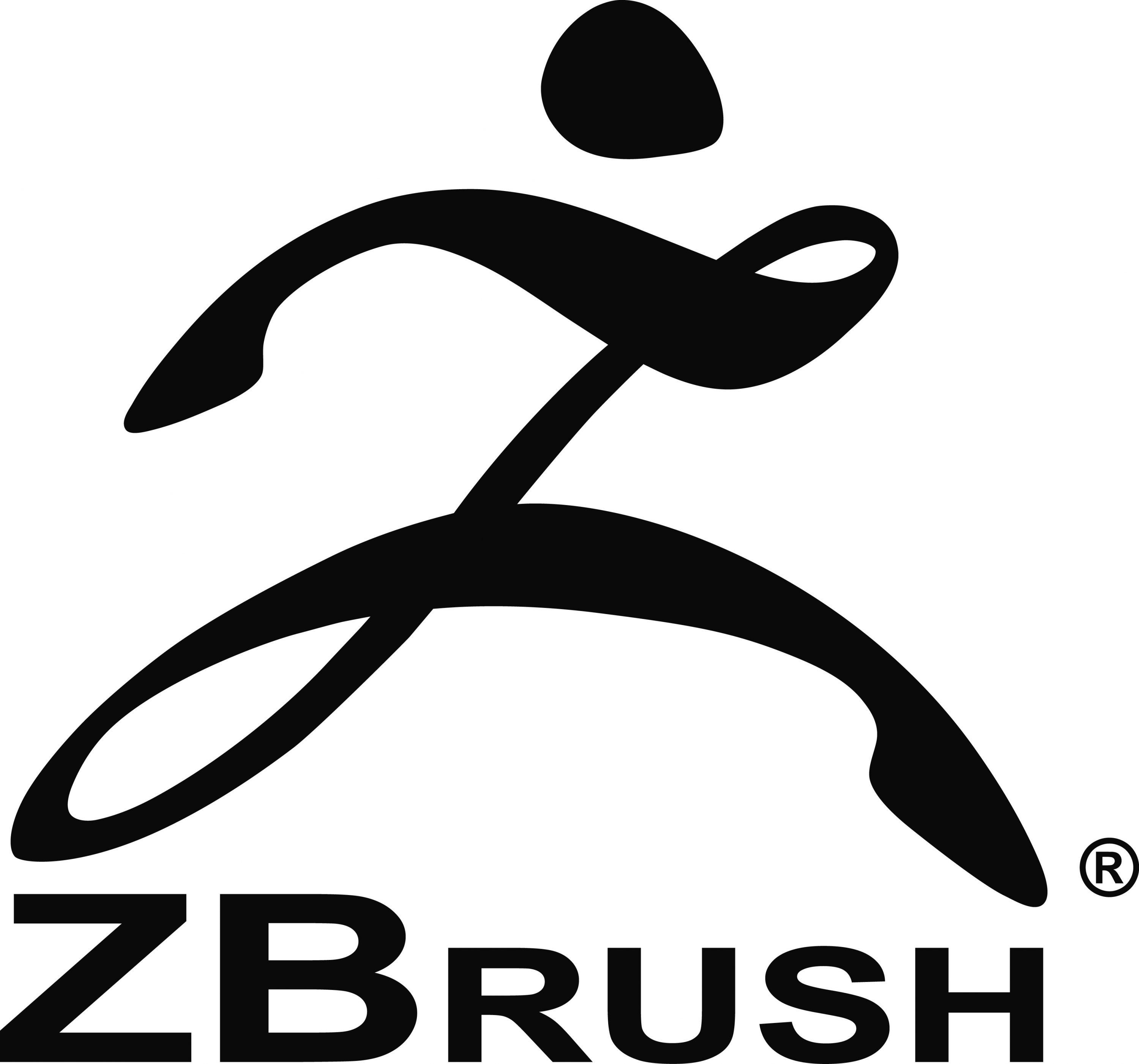 licenses zbrush 2 different computers at the same time